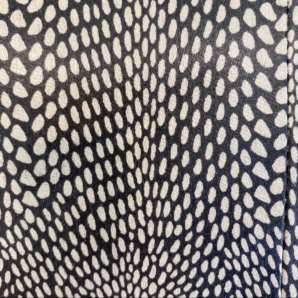 Bcbg bag - Picture 3 of 13